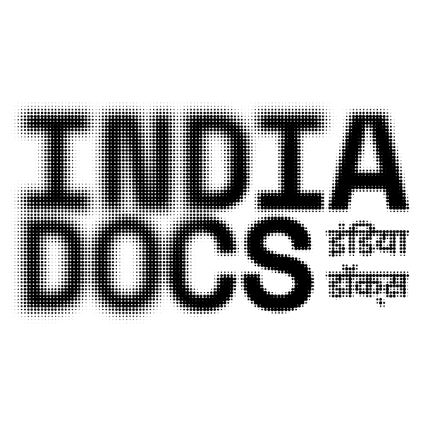 India Docs