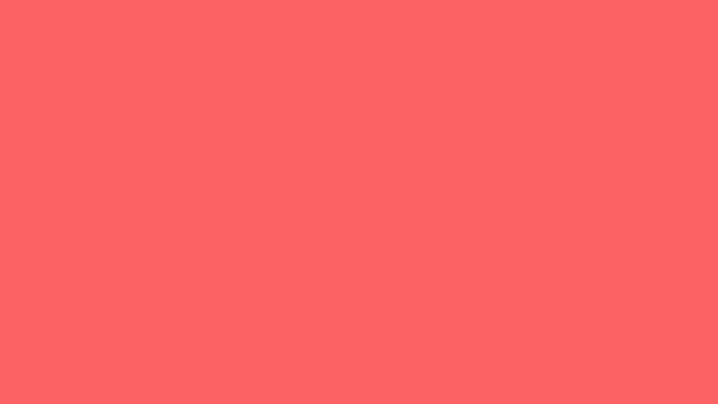 250528_07_1920x1080_GIF