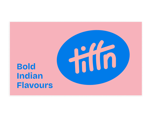 Tiffn