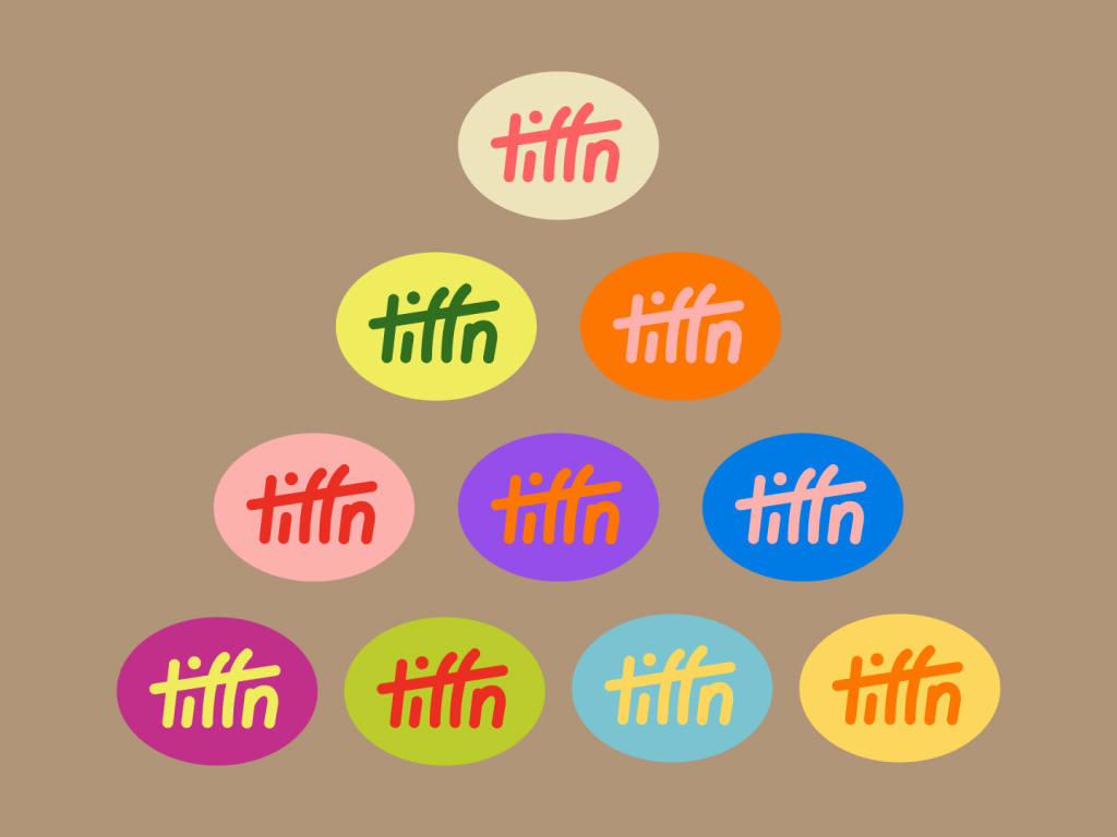 250730_website-updated-flow-Tiffn