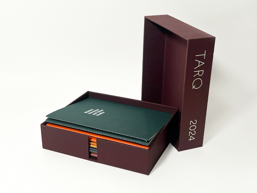 02-TARQ-2024-BOX_RESIZED