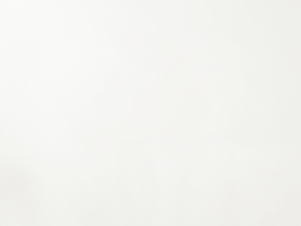 03-2-GIF_TARQ-BOX_ANIMATION