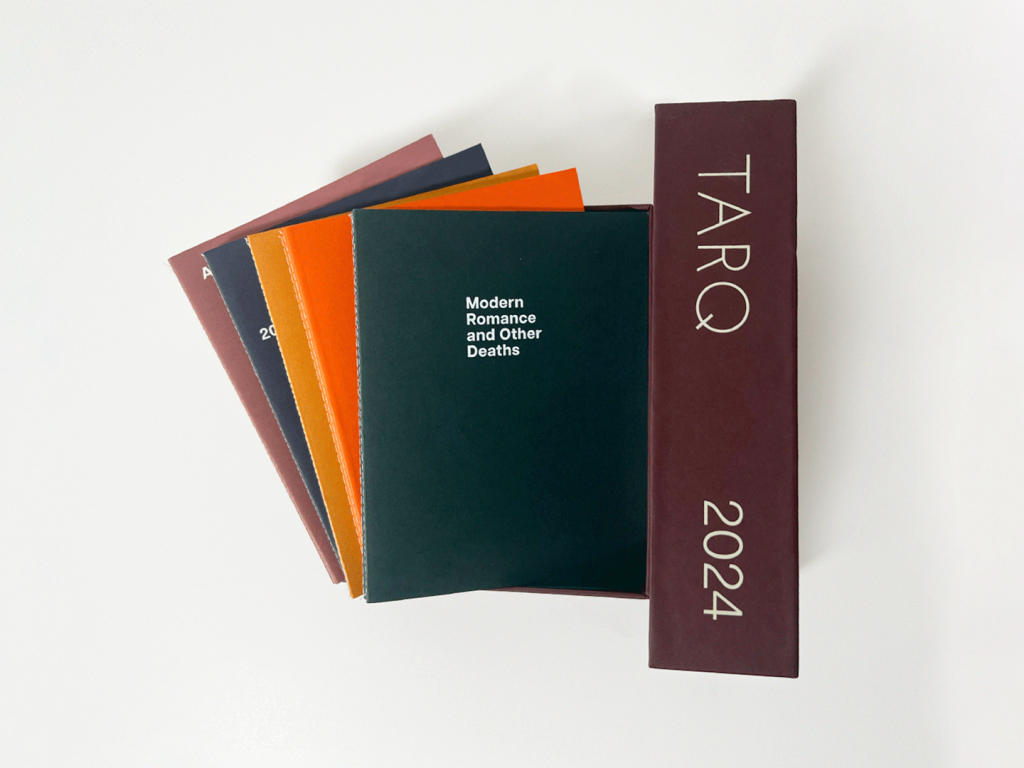 09-TARQ-2024-BOX_RESIZED