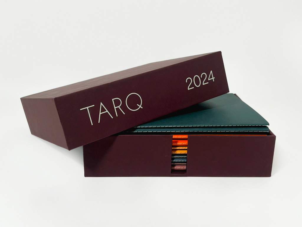 12-TARQ-2024-BOX_RESIZED